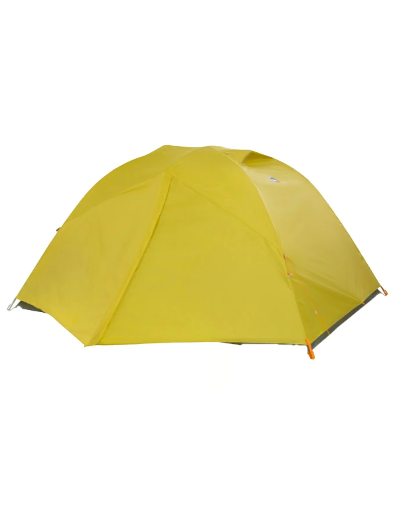 Big Agnes Blacktail 3 – 3-Personen Trekkingzelt