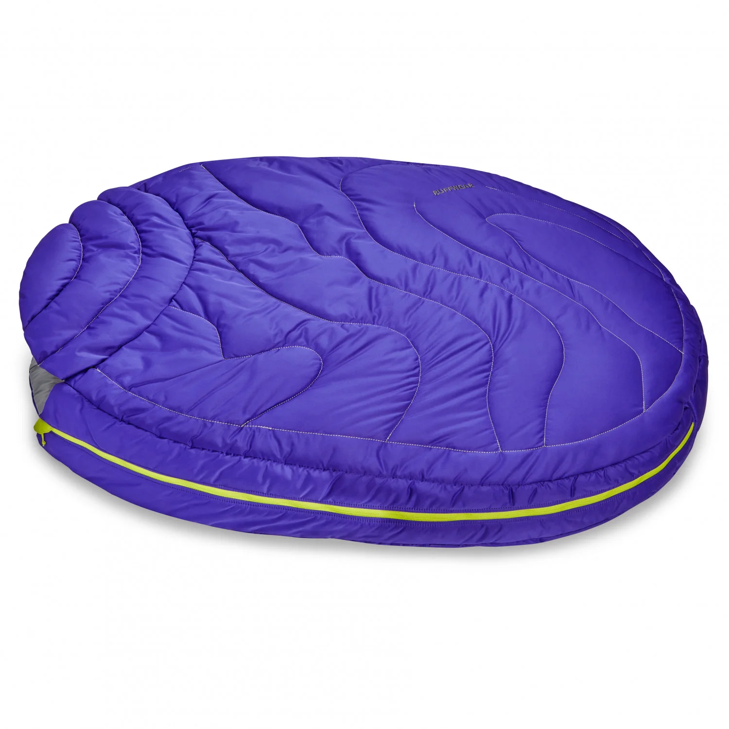 Highlands Sleeping Bag – Hundedecke / Hundeschlafsack, M