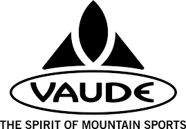Vaude