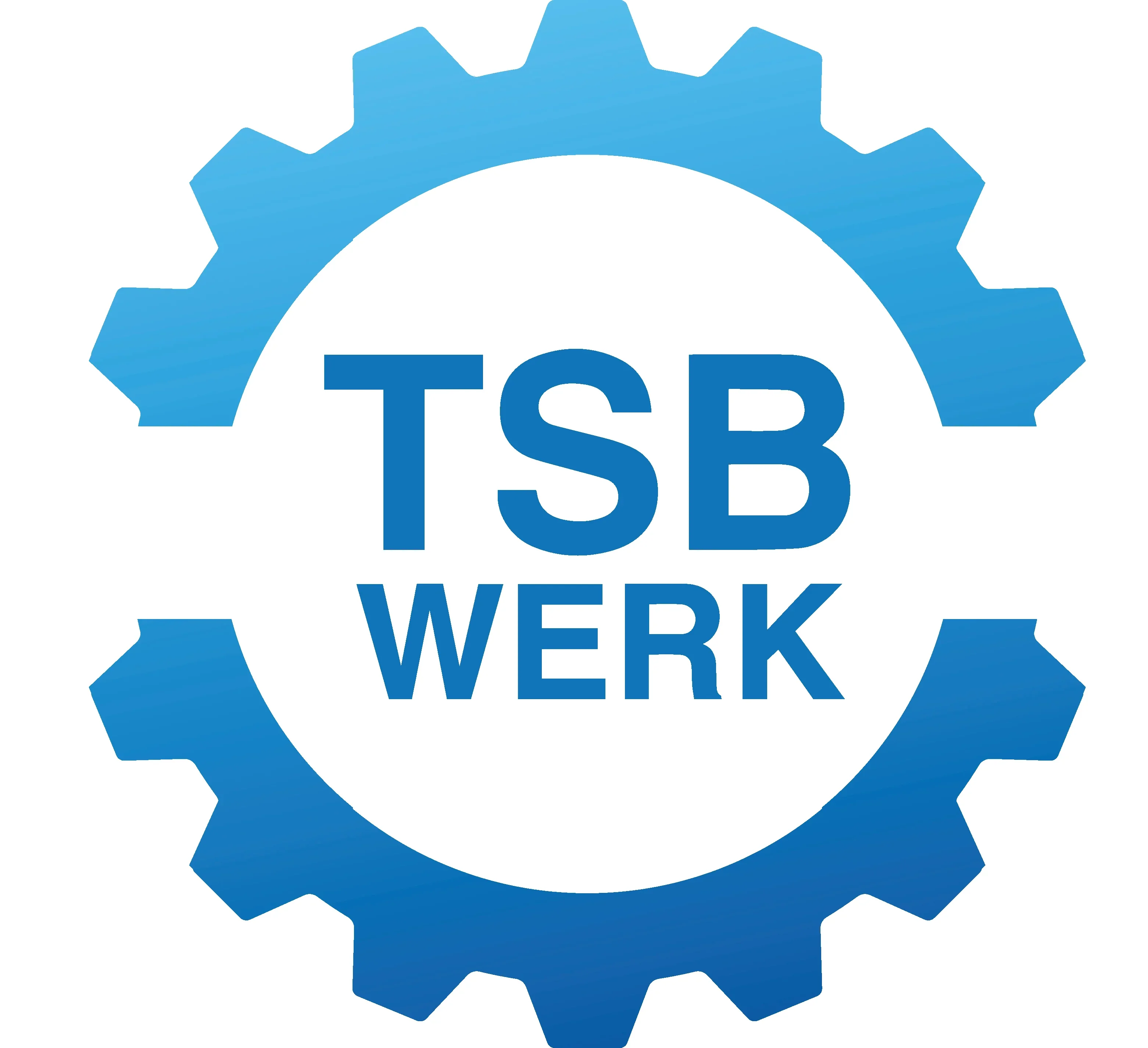TSB Werk