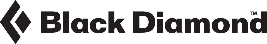 Black Diamond