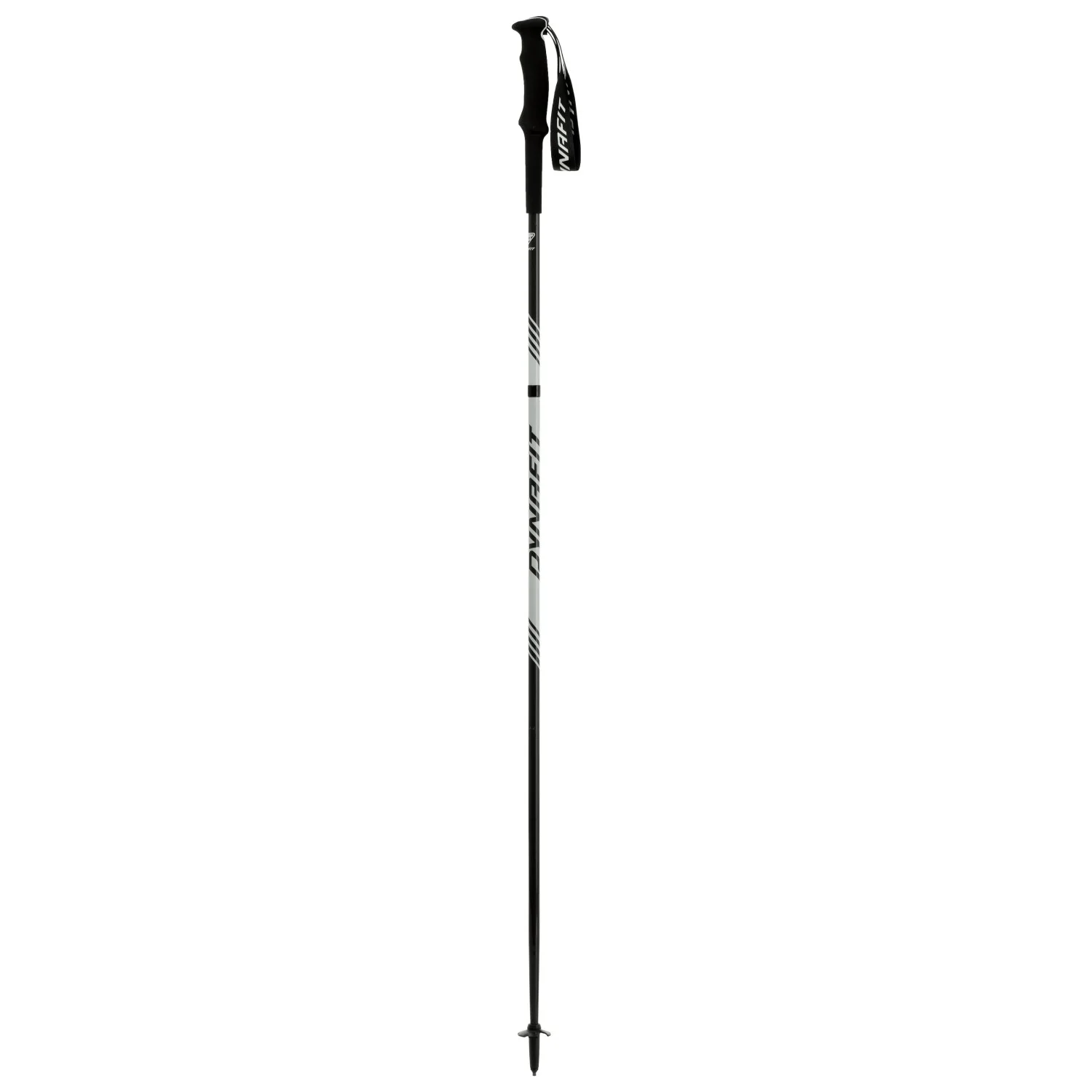 Alpine Pro Pole – Trailrunning Stöcke, 120 cm