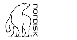 Nordisk