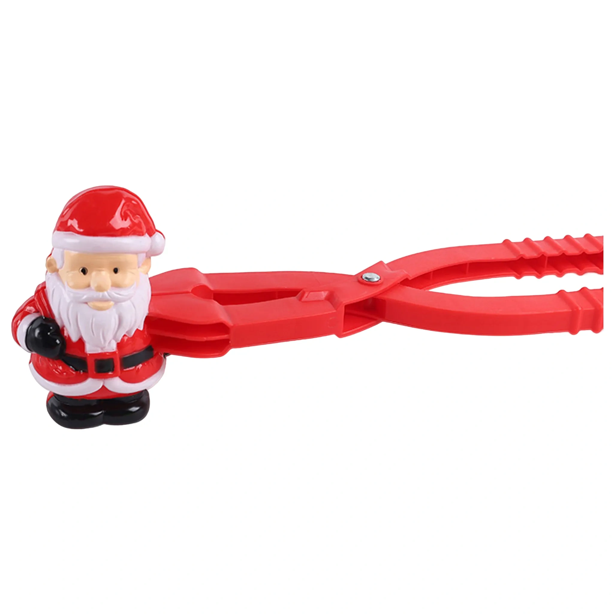 Essen Schneeballclip Easy Snowball Maker – Modell A