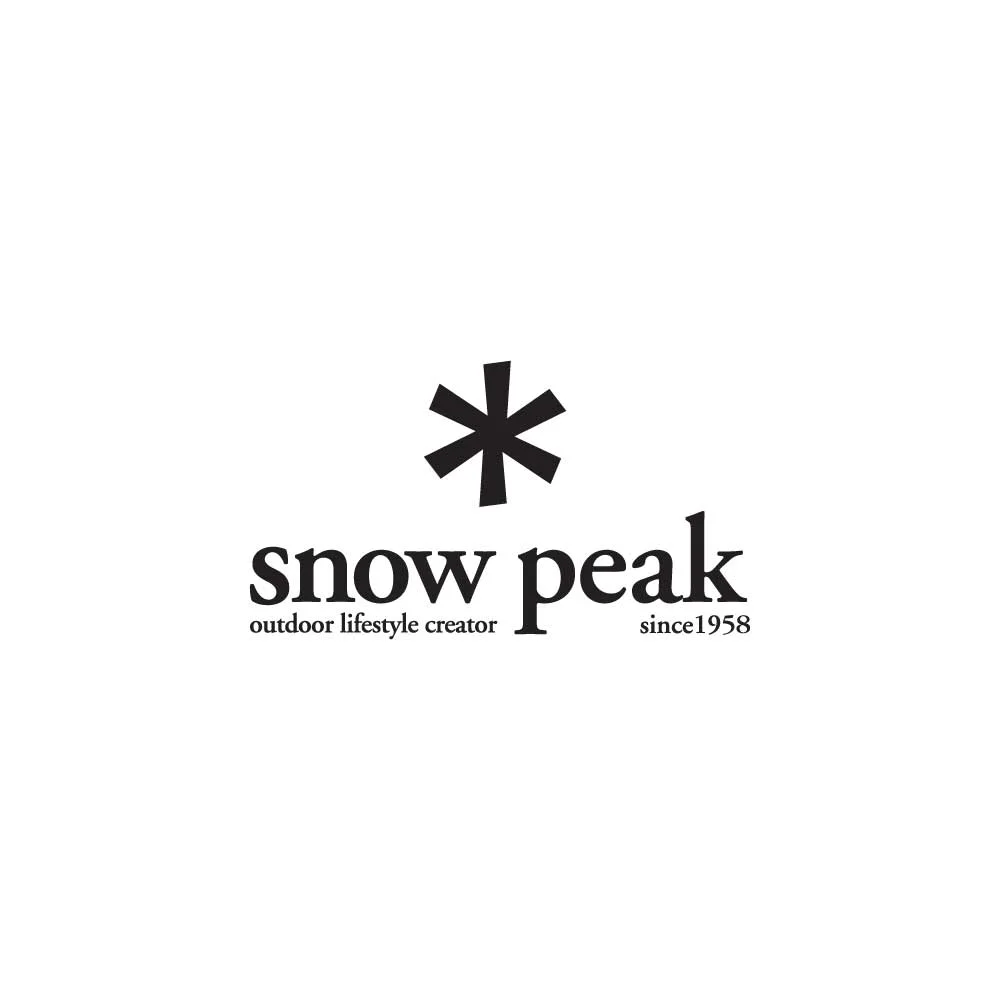 Snow Peak
