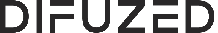 Difuzed