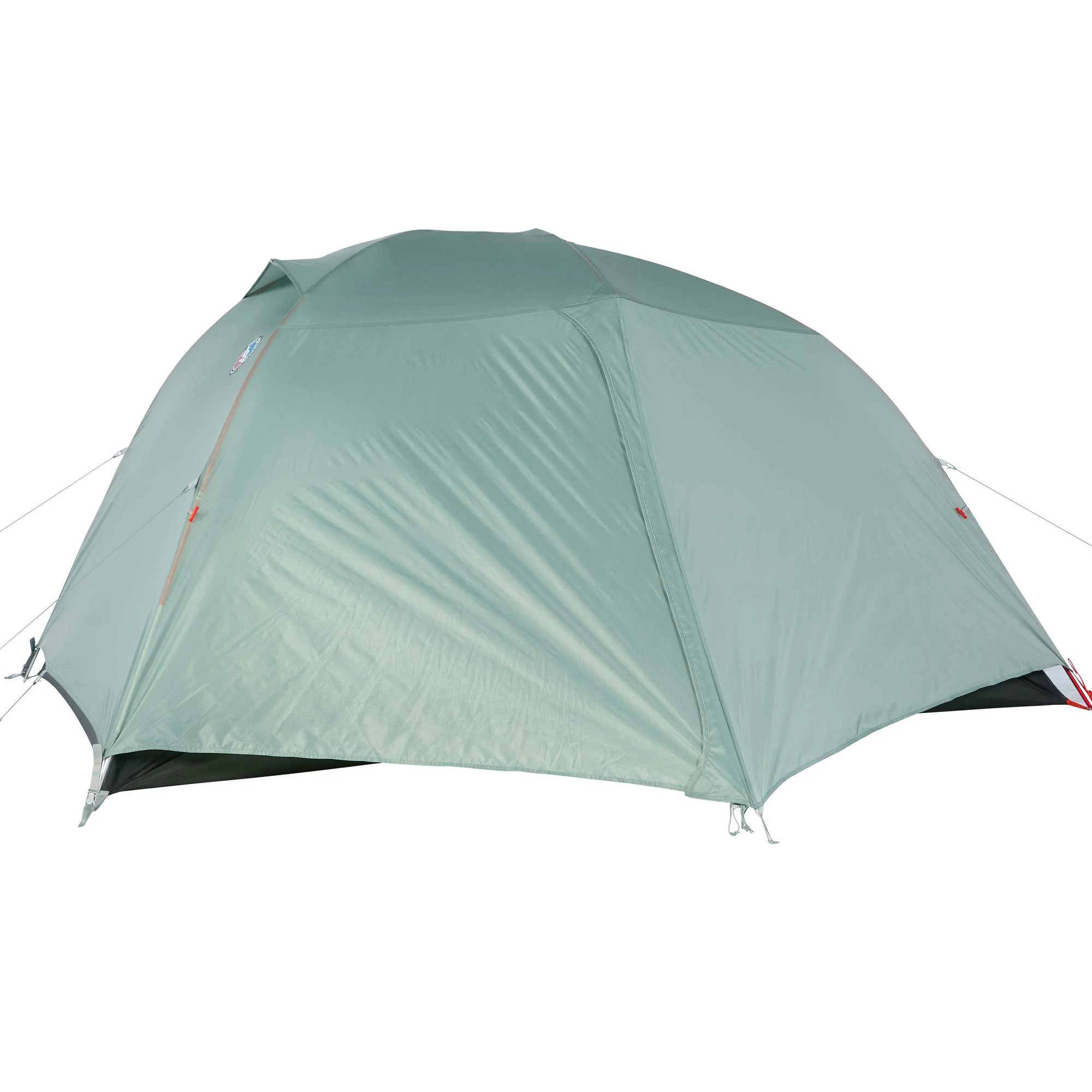 Big Agnes Krumholtz 2 – 2-Personen Kuppelzelt