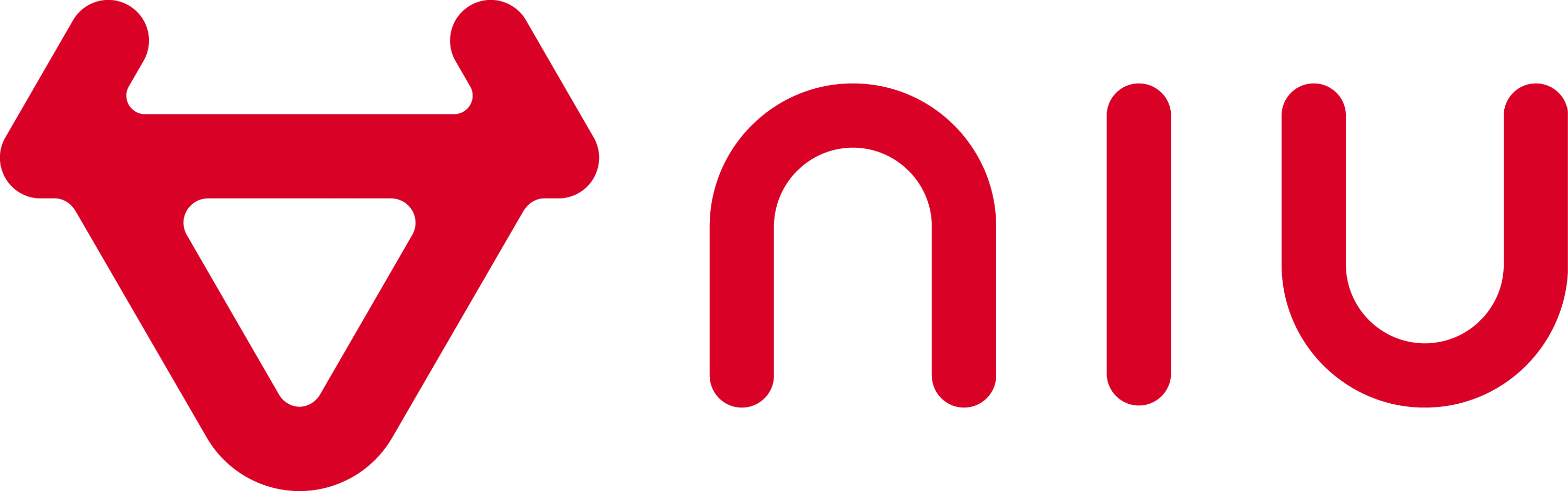 Jiangsu Niu Electric Technology Co., Ltd