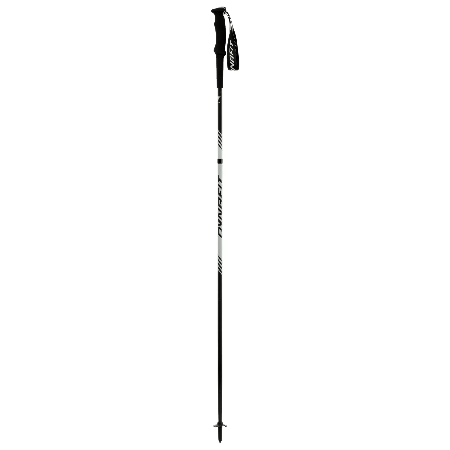 Alpine Pro Pole – Trailrunning Stöcke, 110 cm