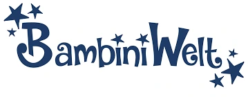 BambiniWelt by Rafael K.