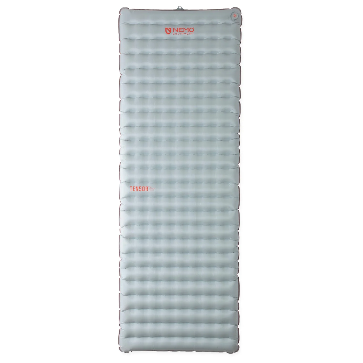 Nemo Tensor All-Season – Aufblasbare Isomatte