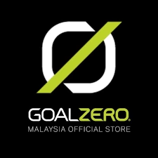 Goal Zero Yeti