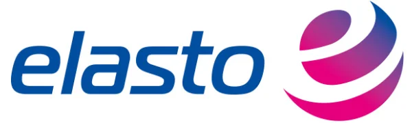 elasto