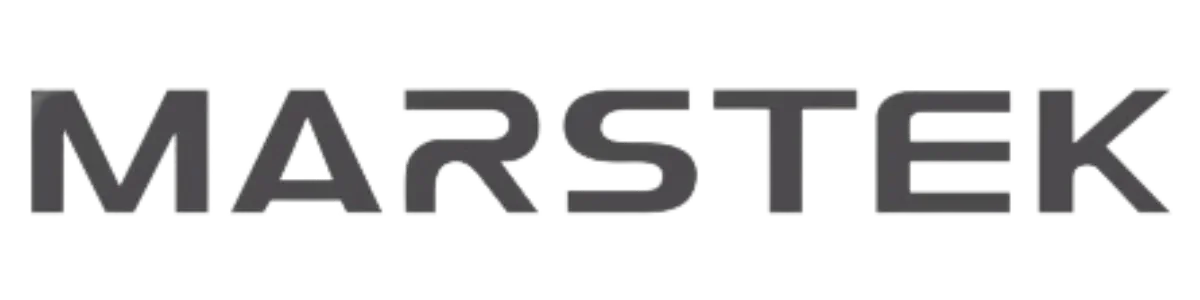 Marstek