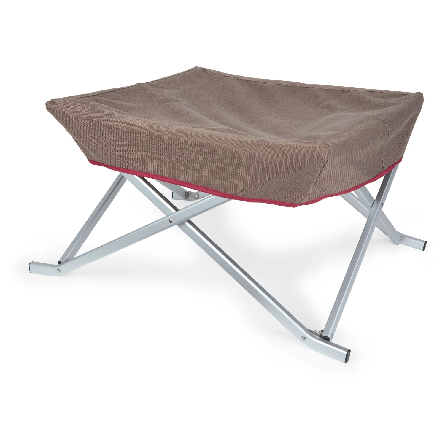 Dog Cot – Faltbare Hundeliege