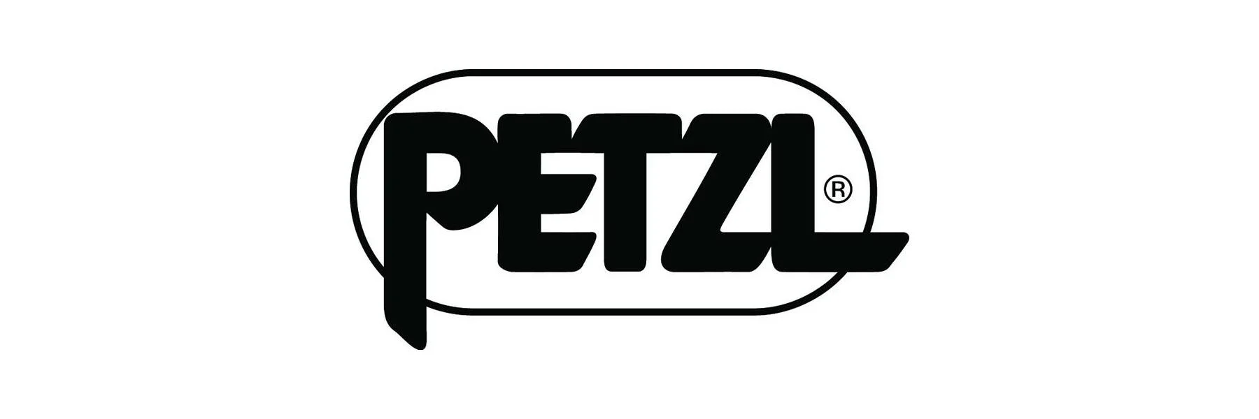 Petzl