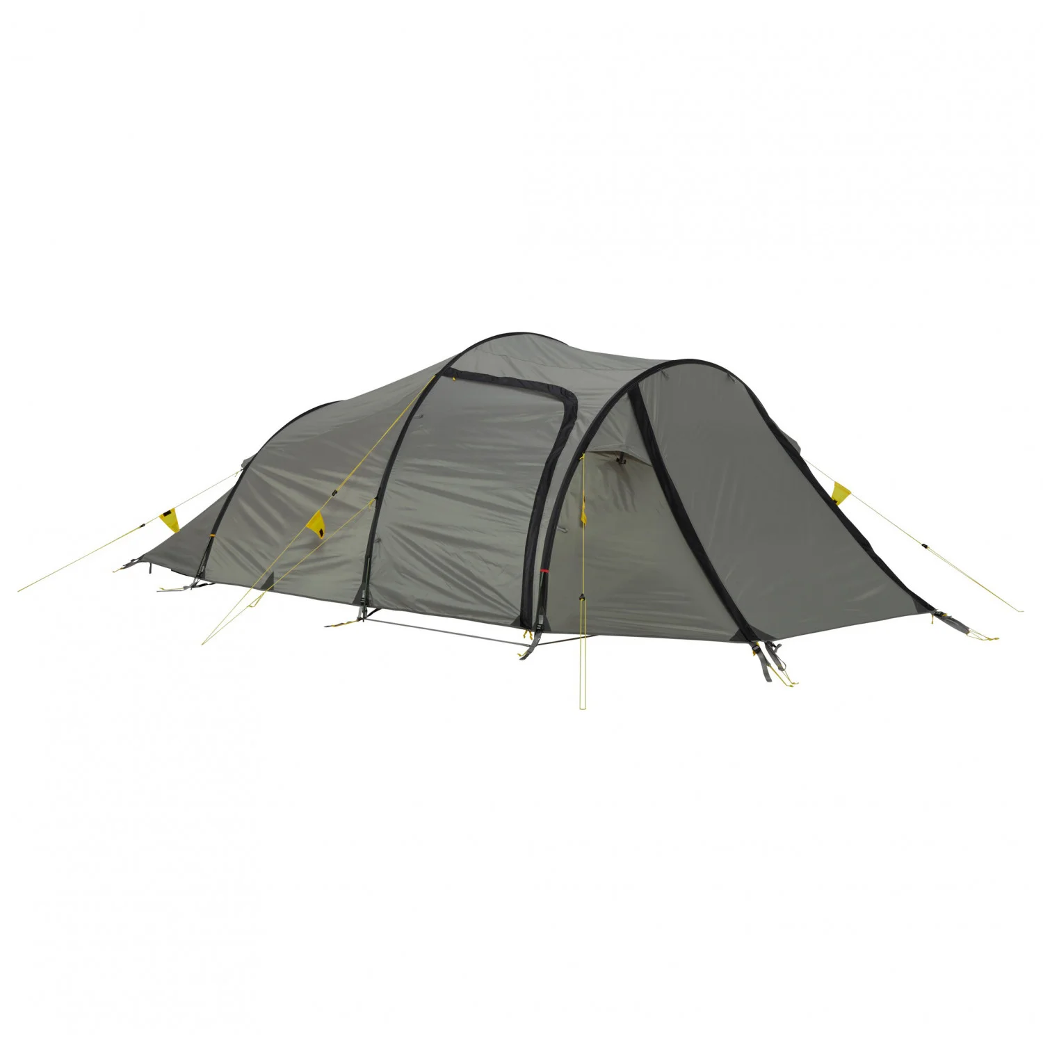 Wechsel Outpost 3 Travel Line – 3-Personen Zelt