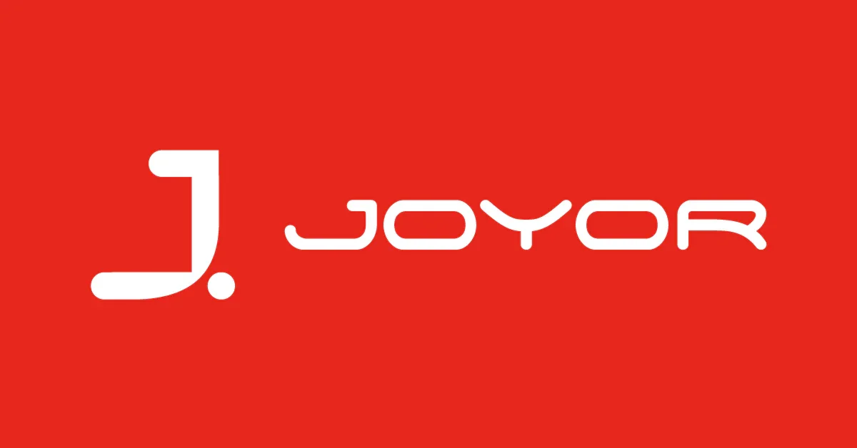 JOYOR